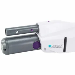 Kokido Telsa 15 Elektrische Spa- En Zwembadstofzuiger -Oase Velda Winkel 8967 9