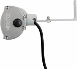 Eurom Golden 2200 Comfort RCD Terrasverwarmer -Oase Velda Winkel 900 1012 8713415334524 eurom golden 2200 comfort rcd 4