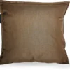 Sit & Heat Warmtekussen Urban Square - Bruin 1 Sit & Heat Warmtekussen Urban Square - Bruin -Oase Velda Winkel 900 1016 lisos collectie 2021 bruin
