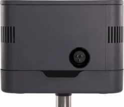 Everdure Fusion Houtskool Barbecue -Oase Velda Winkel 900 1045 9312646028906 5