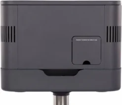 Everdure Fusion Houtskool Barbecue -Oase Velda Winkel 900 1048 9312646028906 3