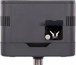 Everdure Fusion Houtskool Barbecue -Oase Velda Winkel 900 1048 9312646028906 4