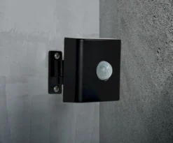 Nordlux Smart Light Sensor - Zwart -Oase Velda Winkel 900 1085 m smart sensor 49091003 1