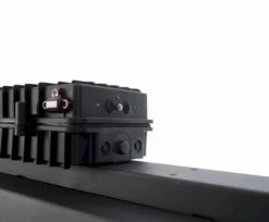 Sunred Heater Royal Diamond Dark Vintage Hanging 2500 Terrasverwarmer -Oase Velda Winkel 900 1089 rd dark vin25h product 04 large