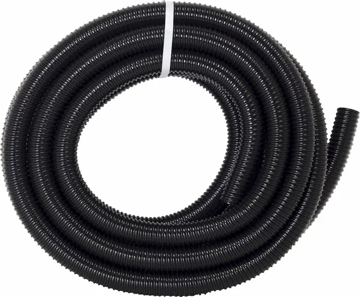 Aquaforte Spiraalslang 38 - 40 Mm (1,5") - 10 Meter 3 Aquaforte Spiraalslang 38 - 40 Mm (1,5") - 10 Meter