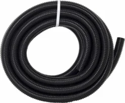 Aquaforte Spiraalslang 50 Mm (2") - 10 Meter