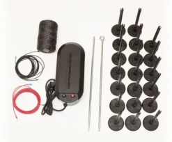 Velda Ultra Protector Reigerverjager -Oase Velda Winkel 900 1090 e07ecea0be30d539bce50821de61c02c