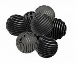 Velda Bio Filter Ballen - 5 Liter