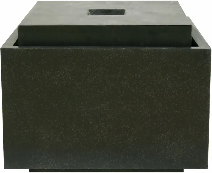 Ubbink AcquaArte Sonora Waterornament 4 Ubbink AcquaArte Sonora Waterornament - Afbeelding 2