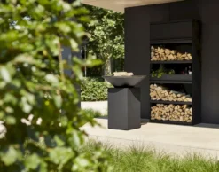 OFYR Classic Black 100 8 OFYR Classic Black 100 -Oase Velda Winkel 900 1145 landschap 4