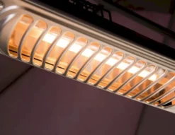 Sunred Parasol Heater 2000 Terrasverwarmer -Oase Velda Winkel 900 1161 ph10 lifestyle 04 large