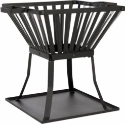 RedFire Denver Vuurkorf