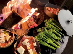 OFYR Braadpannenset Ø21 En Ø26 Cm -Oase Velda Winkel 900 1200 img 0114