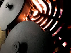 OFYR Braadpannenset Ø21 En Ø26 Cm -Oase Velda Winkel 900 1200 img 3024