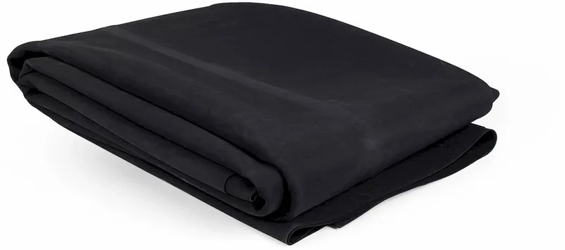 EPDM Vijverfolie Voorverpakt - 1 Mm - 8 X 6 Meter 3 EPDM Vijverfolie Voorverpakt - 1 Mm - 8 X 6 Meter