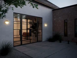 Nordlux Ava Smart Wandlamp -Oase Velda Winkel 900 1200 m ava 2019016003 1