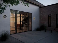 Nordlux Ava Smart Wandlamp -Oase Velda Winkel 900 1200 m ava 2019016003 2