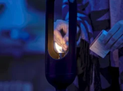 Gardena ClickUp! Tuinfakkel -Oase Velda Winkel 900 1209 bp 610160