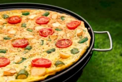 CADAC Carri Chef 50 Gasbarbecue - BBQ/Skottel -Oase Velda Winkel 900 1348 carri chef 50 skottel