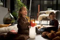 Weltevree Guidelight - Groen -Oase Velda Winkel 900 1348 dsc 1832 1