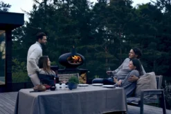 Morsø Morso Forno Pizzaoven 14 Morsø Morso Forno Pizzaoven -Oase Velda Winkel 900 1348 forno 2par medvin