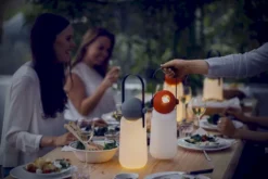 Weltevree Guidelight - Groen -Oase Velda Winkel 900 1348 weltevree guidelight gallery 5 1