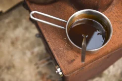 Weltevree Outdooroven -Oase Velda Winkel 900 1348 weltevree outdooroven gallery 6