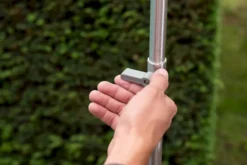 Weltevree Serpentine Buitendouche 16 Weltevree Serpentine Buitendouche -Oase Velda Winkel 900 1348 weltevree serpentine gallery 20