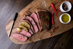 The Meatstick Thermometer 9 The Meatstick Thermometer -Oase Velda Winkel 900 1350 0860400000792 5