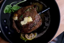 The Meatstick Thermometer Set -Oase Velda Winkel 900 1350 0860400000792 6 1