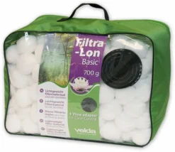 Velda Filtralon Basic - 700 Gram