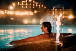 Höfats Spin 90 Tafelvuur - Zwart -Oase Velda Winkel 900 1350 4064251000468 6