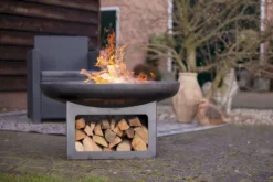 RedFire Juva Vuurschaal -Oase Velda Winkel 900 1350 81024 lifestyle 02