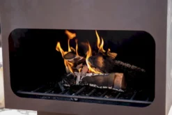 RedFire Jersey XL Tuinhaard - Zwart 12 RedFire Jersey XL Tuinhaard - Zwart -Oase Velda Winkel 900 1350 81076 lifestyle 04