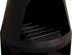 RedFire Kingston Tuinhaard - Groot -Oase Velda Winkel 900 1350 84051 product 03