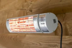 Eurom Golden 2000 Ultra RCD Terrasverwarmer 24 Eurom Golden 2000 Ultra RCD Terrasverwarmer -Oase Velda Winkel 900 1350 8713415333893 golden 2000 ultra rcd sfeer 5