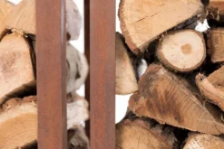 Redfire Hodr Houtopslag -Oase Velda Winkel 900 1350 88519 product 07