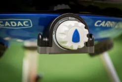 CADAC Carri Chef 50 Gasbarbecue - BBQ/Plancha -Oase Velda Winkel 900 1350 8910 carri chef 50 piezo ignition