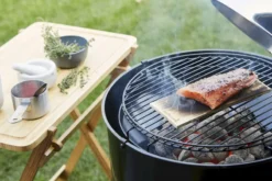 Barbecook Sauspan Met Marinadeborstel -Oase Velda Winkel 900 1350 bc acc 7211 sf 02 hr