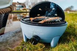 CADAC Citi Chef 40 Gasbarbecue - Blauw -Oase Velda Winkel 900 1350 citi chef 40 boat 2 1