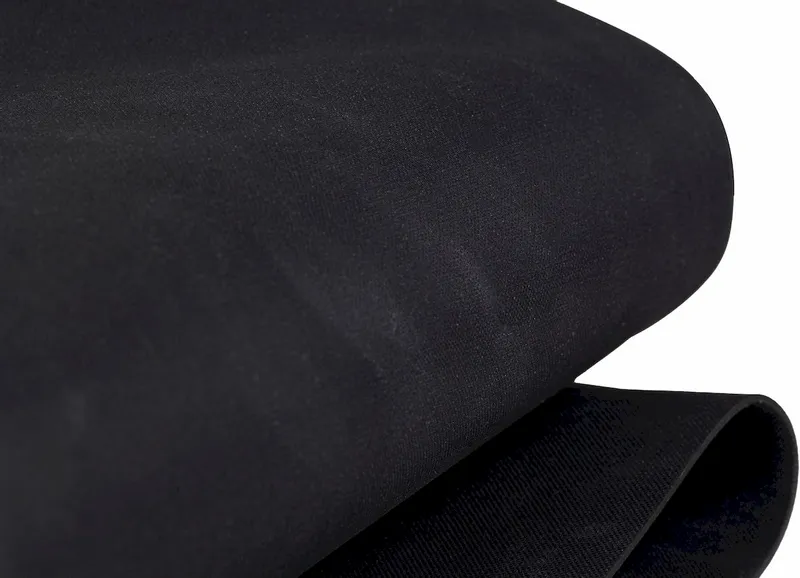 EPDM Vijverfolie Voorverpakt - 1 Mm - 8 X 6 Meter 4 EPDM Vijverfolie Voorverpakt - 1 Mm - 8 X 6 Meter - Afbeelding 2