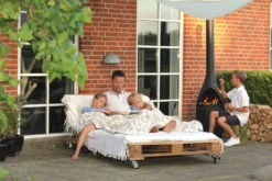 Morsø Morso Kamino Buitenhaard 13 Morsø Morso Kamino Buitenhaard -Oase Velda Winkel 900 1350 sfeerfoto