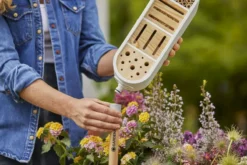 Gardena ClickUp! Insectenhotel -Oase Velda Winkel 900 1350 tw 879270