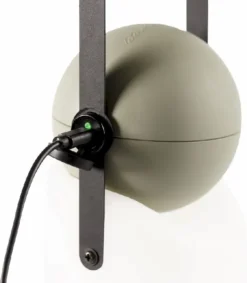 Weltevree Guidelight - Groen -Oase Velda Winkel 900 1350 weltevree guidelight green weltevree detail 2