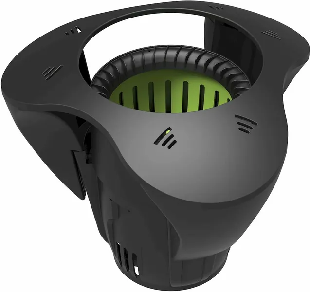 Velda Pond Skimmer Pro 3 Velda Pond Skimmer Pro