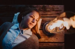 Höfats Spin 120 Tafelvuur - Zwart -Oase Velda Winkel 900 1362 4064251000468 2 1