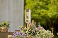 Gardena ClickUp! Insectenhotel -Oase Velda Winkel 900 1383 dg 873058