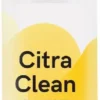 W'eau Citra Clean Spray - 500 Ml -Oase Velda Winkel 900 321 citraclean 500ml