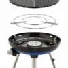 CADAC Carri Chef 50 Gasbarbecue - BBQ/Skottel -Oase Velda Winkel 900 338 8910 30 carri chef 50 bbq skottel