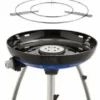 CADAC Carri Chef 50 Gasbarbecue - BBQ/Plancha -Oase Velda Winkel 900 338 8910 80 eu carri chef 50 bbq plancha